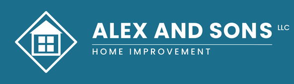 Alex and Sons LLC Home Improvement